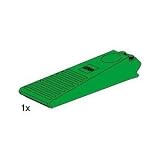 Lego Building Accessories BRICK SEPARATOR