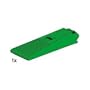 Lego Building Accessories BRICK SEPARATOR