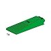 Lego Building Accessories BRICK SEPARATOR