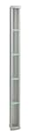 Kohler K-1840-MX Pilaster Shower Lock...