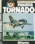 Panavia Tornado (Modern combat aircraft 6)