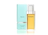 Tiffany Perfume for Women 3.4 oz Eau De Parfum Spray