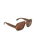Mosley Tribes The Castellano Sunglasses,Sunglasses for Men