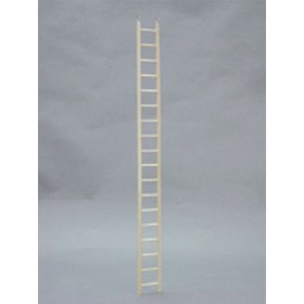 BOB LADDER KEET 36