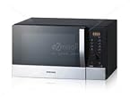 Samsung Smart Oven CE108MDF-S Microwave Oven