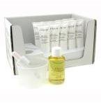 Payot By Payot Women Skincare