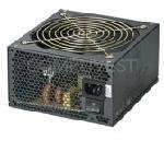 Coolmax 1000W 80Plus Bronze Level ATX Power Supply ZP-1000B