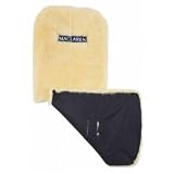 Maclaren Reversible Liner - Shearling