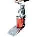 9 Inch Can Opener with Base