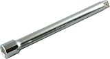 ＫＴＣ　２５．４ｓｑ．エクステンションバー　４００ｍｍ　3448193 BE50400