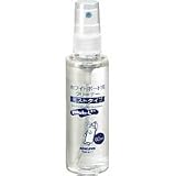 コクヨ TW-411 ホワイトボード用クリーナー(ミストタイプ)60ml