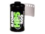 Ilford HP5 Plus, Black and White Print Film, 135 (35 mm), ISO 400, 24 Exposures (1700646)