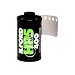 Ilford HP5 Plus, Black and White Print Film, 135 (35 mm), ISO 400, 24 Exposures (1700646)