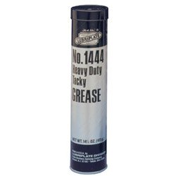 #1444 H.d. Constructiongrade Greas (293-L0227-098) Category: Multi-Purpose Grease