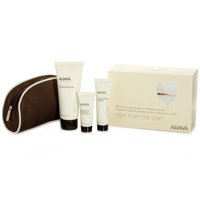 Ahava Starter Kit
