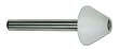 Woodhaven 8305 Centering Pin