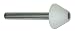 Woodhaven 8305 Centering Pin