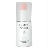 �t�F�A�N���A �z���C�g�u���C�g���F�[��U�u(�i�`������) 30ml �y27135�z