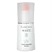 �t�F�A�N���A �z���C�g�u���C�g���F�[��U�u(�i�`������) 30ml �y27135�z