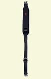 Browning Hunting Eclipse Sling Black Black