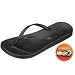 Womens Ipanema Beach Flipflops