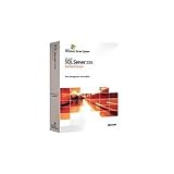 Microsoft SQL Server Standard Edition 2005 English 1 Processor License