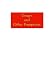 Books : Essays and Other Footprints: Left by Mary Baker Eddy, Discoverer and Founder of Christian Science