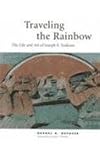 ISBN: 1578063116 - Traveling the Rainbow: The Life and Art of Joseph E. Yoakum