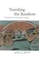 Traveling the Rainbow: The Life and Art of Joseph E. Yoakum