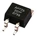 ARCOL/OHMITE AP725 68R F Through Hole Resistor, Power, AP725 Series, 68 ohm, 20 W, ?? 1%, 250 V, TO-263 (D2PAK) (100 pieces)