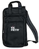 Vic Firth Stick Bag