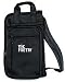 Vic Firth Stick Bag