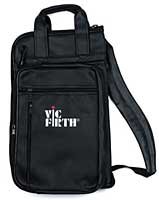 Vic Firth Stick Bag