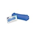 Corflex Medic-Air Lumbar Roll Blue