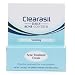 Health & Personal Care : Clearasil Maximum Strength Acne Treatment Cream, Vanishing - 1 OZ