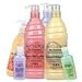 Beauty : OPI Free Avojuice Offer