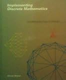 Implementing Discrete Mathematics