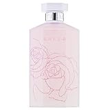 Stella McCartney Sheer Stella
