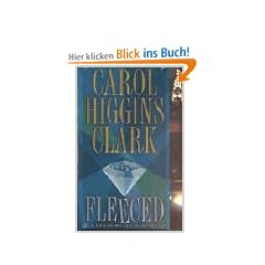 Fleeced: A Regan Reilly Mystery (Regan Reilly Mysteries)
