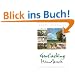 Geocaching Handbuch: Verstecken und Finden mit GPS-Unterst�tzung