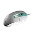 Fujitsu Siemens ID Maus USB