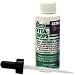 Pet Supplies : Vita Drops for Guinea Pigs