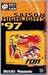 ran Edition 97 - Saison Highlights [VHS] L=0: my-fan-page.de