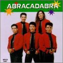 Abracadabra - Yo No Mas - Zortam Music