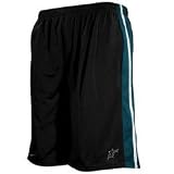 Guidecraft Florida Marlins Clothes Tree