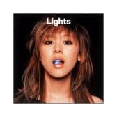 Lights