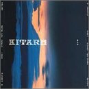 Kitaro - Ten Years (CD 1) - Zortam Music