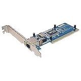 ZyXEL Dimension GN680T 1000BaseT Gigabit PCI Card