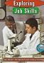 Exploring Job Skills (Looking at Work)