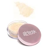 Girlactik Beauty Heaven's Dust